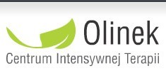 OLINEK - это центр интенсивной терапии центр реабилитации Польша
